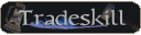 Tradeskill