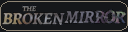 The Broken Mirror badge
