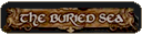 The Buried Sea badge