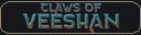 Claws of Veeshan badge