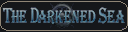 The Darkened Sea badge