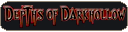 Depths of Darkhollow badge