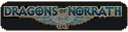 Dragons of Norrath badge