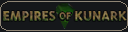 Empires of Kunark badge