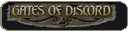 Gates of Discord badge