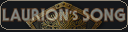Laurion's Song badge