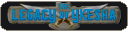 The Legacy of Ykesha badge