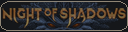 Night of Shadows badge