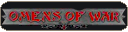 Omens of War badge