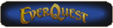 Original EverQuest badge