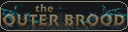 The Outer Brood badge