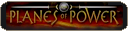 Planes of Power badge