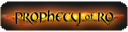 Prophecy of Ro badge