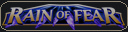 Rain of Fear badge
