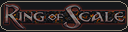 Ring of Scale badge