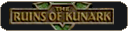 The Ruins of Kunark badge