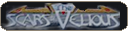 The Scars of Velious badge