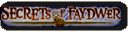 Secrets of Faydwer badge