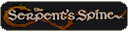 The Serpent's Spine badge