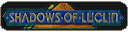 The Shadows of Luclin badge