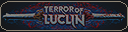Terror of Luclin badge