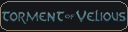 Torment of Velious badge