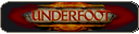 Underfoot badge