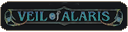 Veil of Alaris badge
