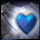 Form of Endurance XXIX icon