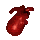 Comrade's Corrupted Cinderheart icon