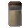 Jar of Acid icon