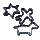 Leathery Twine icon