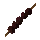Barbequed Darkhollow Basilisk Kabobs icon