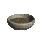 Anaconda Stir Fry icon
