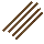 Skewers icon