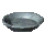 Cake Round icon
