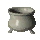 Blood Raven Stew icon