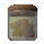 Composite Treant Laminating Adhesive icon