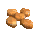 Hot Cross Buns icon