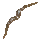 Oak Treant Laminate Recurve Bowstave icon