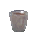 Fermented Yarrow icon