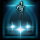 Sarith Gate icon
