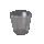 Absinthe Glass icon