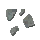 Metal Bits icon