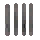 Infused Medium Quality Boning icon