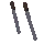 File icon