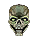 Detestable Facade icon