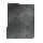 Sheet Metal icon