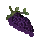 Planar Fruit icon