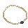 Gem Studded Chain icon